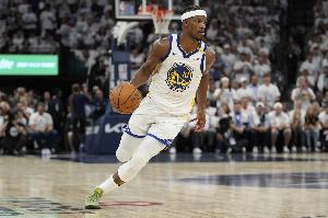 全面输出！巴特勒15中6拿下21分5板6助3断