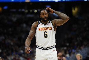 就业达人！小乔丹已经连续四个赛季场均5分或更低 仍能拿到合同