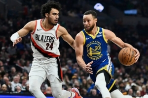 碎碎念合集（1）