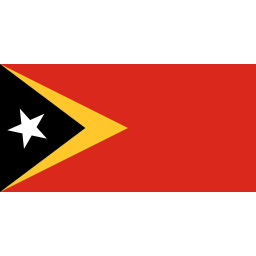 东帝汶U22