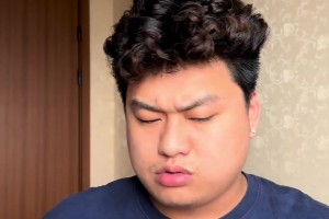 你心中NBA投篮最漂亮的人是谁？