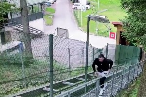 难怪瘦了！东契奇这训练强度还真不小