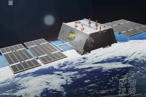 重新介绍一下：布鲁克林篮网队球员曾凡博🤞🏼