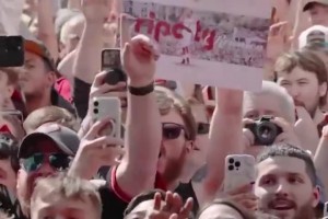 篮网主帅：曾凡博有两点让我印象深刻，期待他在训练营展现竞争力